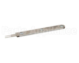 083702 Perfect Fry Mini Molex Pin Removal Tool