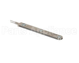 083702 Perfect Fry Mini Molex Pin Removal Tool