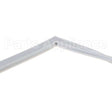 083742 Electrolux Professional Door Seal, 5031507 Mm