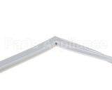 083742 Electrolux Professional Door Seal, 5031507 Mm