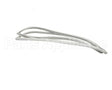 083749 Electrolux Professional Gasket, 712803 Mm