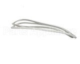 083749 Electrolux Professional Gasket, 712803 Mm