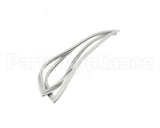083749 Electrolux Professional Gasket, 712803 Mm