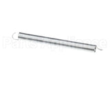 083787 Perfect Fry Spring 9.5" Fr Ext 15 Lbs