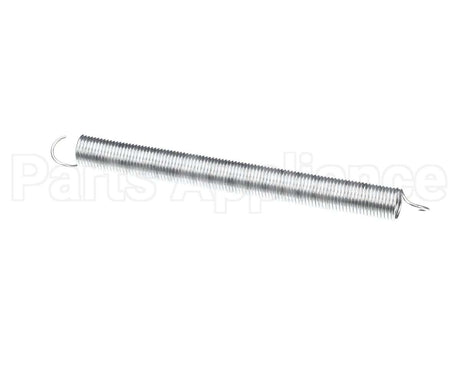 083787 Perfect Fry Spring 9.5" Fr Ext 15 Lbs