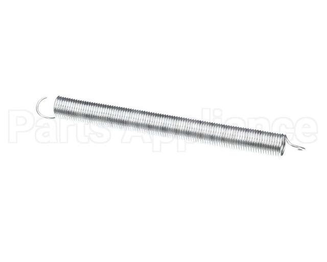 083787 Perfect Fry Spring 9.5" Fr Ext 15 Lbs