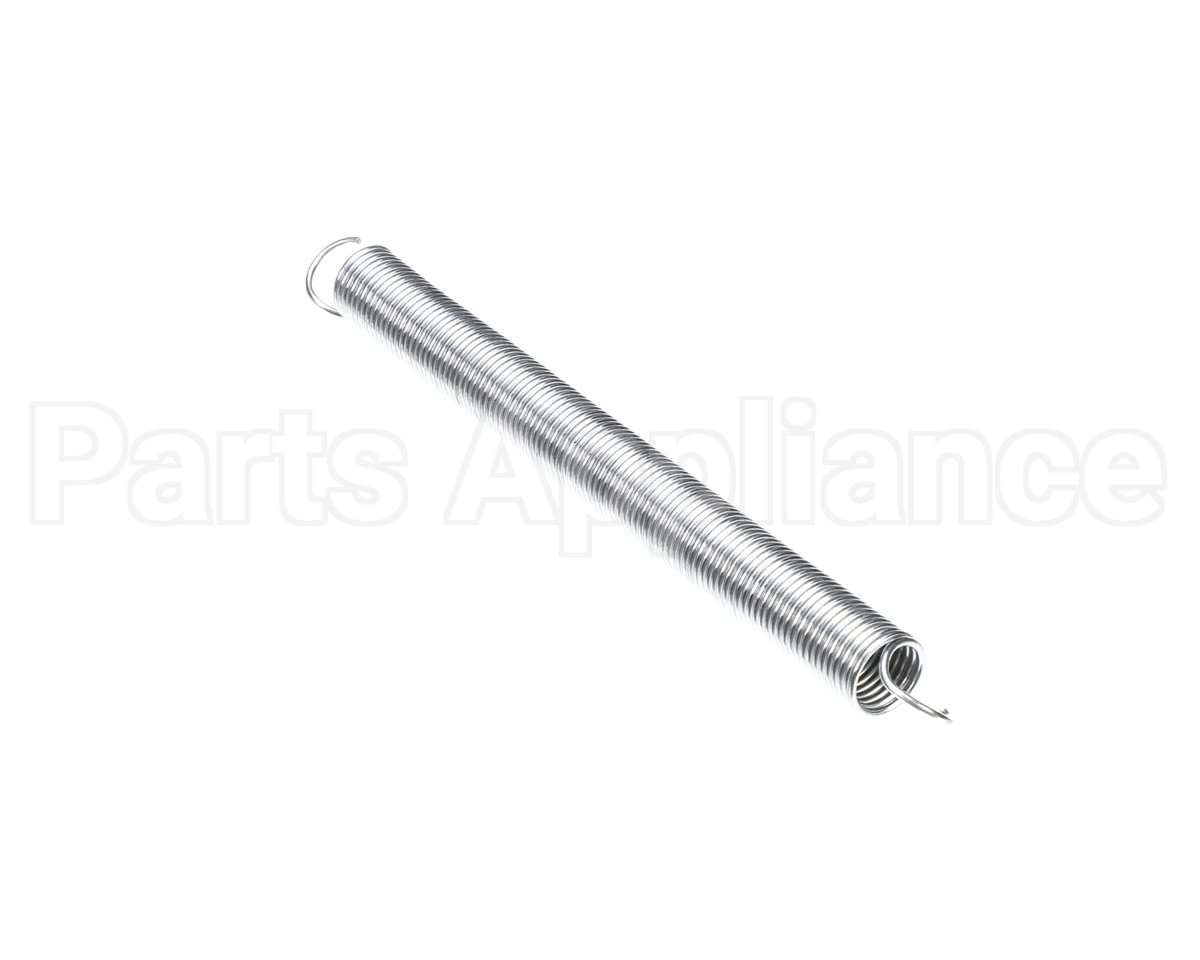 083787 Perfect Fry Spring 9.5" Fr Ext 15 Lbs