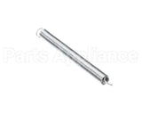 083787 Perfect Fry Spring 9.5" Fr Ext 15 Lbs