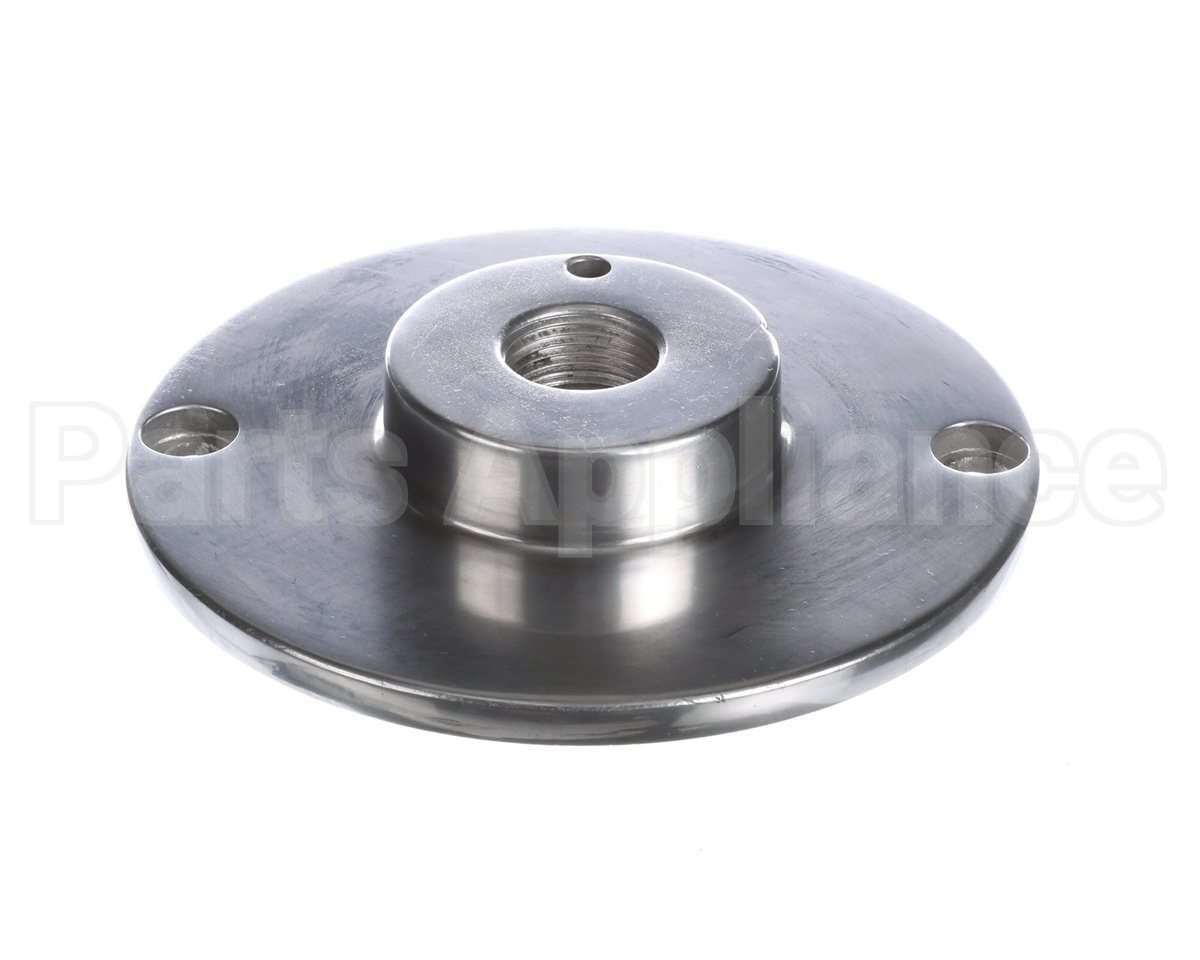 083791 Grindmaster Cecilware Capgrind1-14 Thread