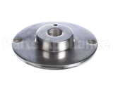 083791 Grindmaster Cecilware Capgrind1-14 Thread