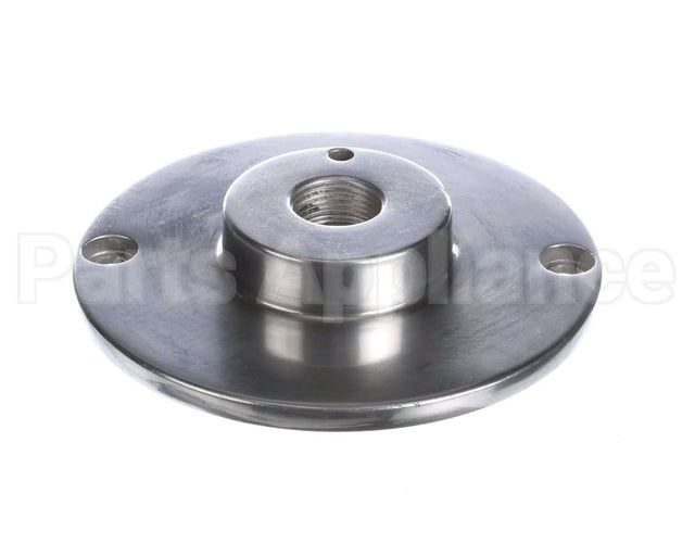 083791 Grindmaster Cecilware Capgrind1-14 Thread