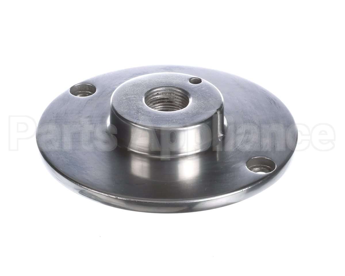 083791 Grindmaster Cecilware Capgrind1-14 Thread
