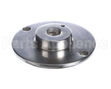 083791 Grindmaster Cecilware Capgrind1-14 Thread