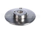 083791 Grindmaster Cecilware Capgrind1-14 Thread
