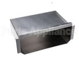 083791 Henny Penny Holder-Accessory