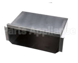 083791 Henny Penny Holder-Accessory