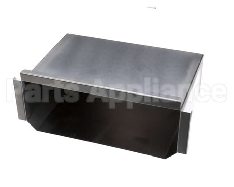 083791 Henny Penny Holder-Accessory