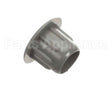 083839 Electrolux Professional Plug