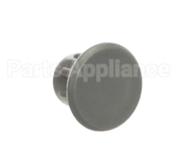 083839 Electrolux Professional Plug