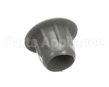 083839 Electrolux Professional Plug