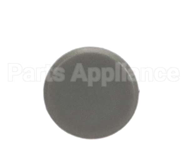 083839 Electrolux Professional Plug