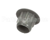 083839 Electrolux Professional Plug