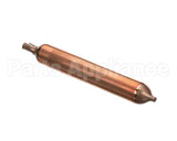 083854 Electrolux Professional Dehidrator Filter; 40G.; R404A/R134A/R22