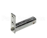 083876 Electrolux Professional Hinge