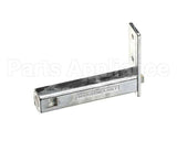 083876 Electrolux Professional Hinge