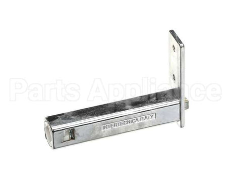083876 Electrolux Professional Hinge