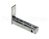 083876 Electrolux Professional Hinge