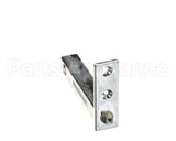 083876 Electrolux Professional Hinge
