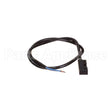 083881 Compatible Electrolux Magnetic Switch