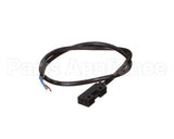 083881 Electrolux Professional Magnetic Switch
