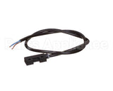 083881 Electrolux Professional Magnetic Switch