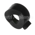 08389500 Quality Espresso Leva Fija 15