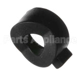 08389500 Quality Espresso Leva Fija 15