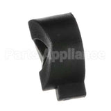 08389500 Quality Espresso Leva Fija 15