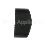 08389500 Quality Espresso Leva Fija 15