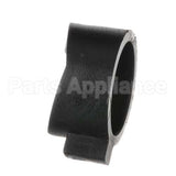 08389500 Quality Espresso Leva Fija 15