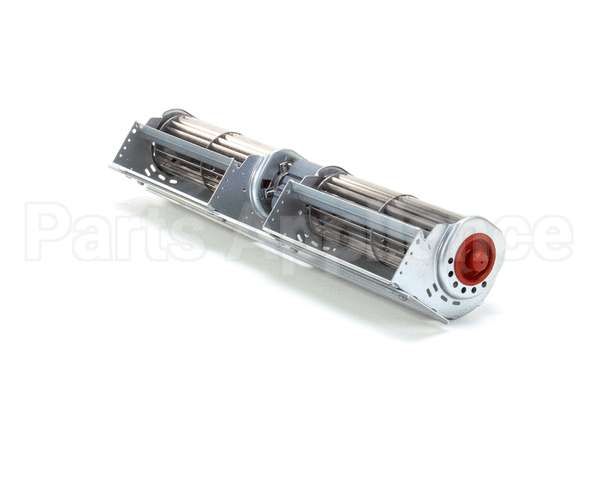 083911 Norlake Transverse Blower 115/60/1