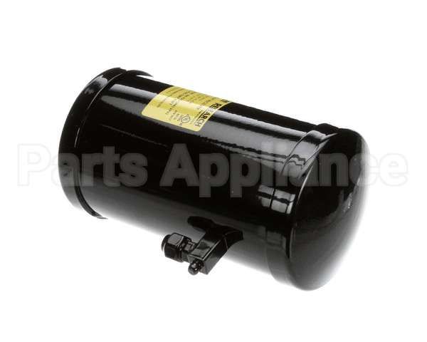 083913 Norlake Receiver Tank #5315