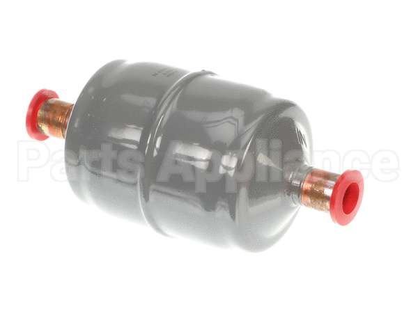 C084S Heatcraft Filter Drier