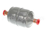 C084S Heatcraft Filter Drier