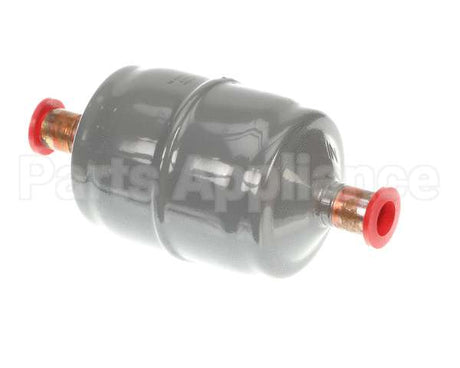 C084S Heatcraft Filter Drier