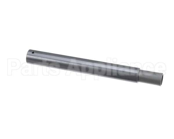 084-6608 American Dish Service Drain Tube, Outside Sump