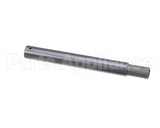 084-6608 American Dish Service Drain Tube, Outside Sump