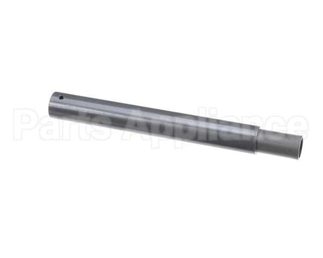 084-6608 American Dish Service Drain Tube, Outside Sump