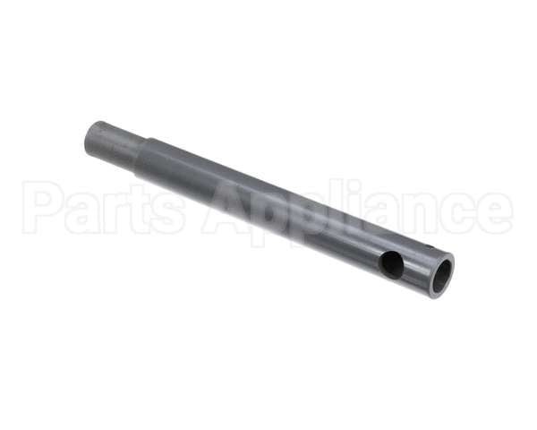 084-6608 American Dish Service Drain Tube, Outside Sump