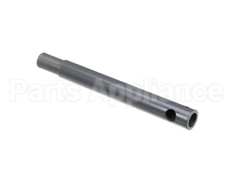 084-6608 American Dish Service Drain Tube, Outside Sump